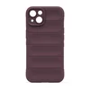 Futrola Punch za Iphone 13, Bordo