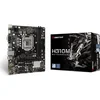 Matična ploča 1151 Biostar H310MHP VGA/HDMI