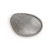 Pladenj Riverstone