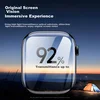 Smorss Zaštita stakla za pametne satove za Apple Watch S11/S10