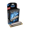 Hohner Blues Harp A