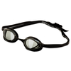 Arena Python Smoke Black