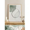 Wallity Slika Tekhamcerceve35, 33x48cm