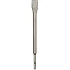 Sekač samooštreći premium 250x20mm Metabo
