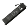 RAZER Baterija za laptop RAZER Blade 15 Edition 2020 / RC30-0328