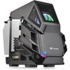 THERMALTAKE Kućište AH T200 Black