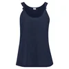 LASCANA Top marine