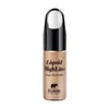 Kokie Cosmetics Tečni hajlajter, Shine On 717