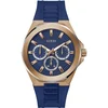 Guess Sport GW0799G2