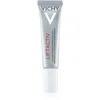 Vichy Liftactiv Supreme Nega za korekciju bora oko očiju, 15 ml