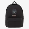 Napapijri Ranac VOYAGE 3 BLACK 041