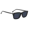 BOSS BOSS1847/G/C EDM/16