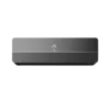 Profilocool Inverter klima ICSD-12, 12000 BTU, A++, WiFi, iFeel, Crna