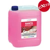 LAVON aktivno razkužilo v peni 5 l