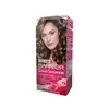 Garnier Color Sensation Boja za kosu 5.0
