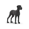 Schleich Farm World 13962 Nemška doga