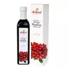 Matični sok Brusnice Artfood 500ml