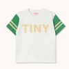 Tiny cottons majica 2-12