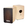 Sela CaSela Brown Dragon SE 044