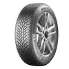 CONTINENTAL Zimska guma 195/65R16 ContiWin TS870 92H