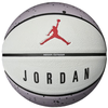 Jordan Playground 2.0 8P košarkaška lopta 7