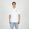 NIKE Majica kratak rukav polo nk club ss polo pique M