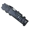 shumee HP baterija 3-celična 56Wh 4,85Ah litijeva, 933322-852