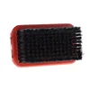 Swix Rectangular Steel 0,18mm Krtača