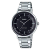 Casio Collection muški sat ( LTP-VT03D-1B )
