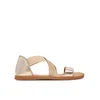 Sandali Lasocki Young VERNIS CI12-3027-08 Zlata