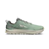 Altra Trail copati Lone Peak 9+ Gore-Tex