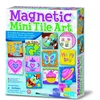 Komplet za izdelavo magnetov za hladilnik