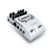 Two Notes Le Clean | Dual Channel Tube Preamp