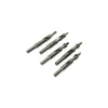 BURGIJA ROFFB 4.6 x 10 mm