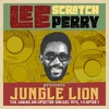 Various Artists - Lee Scratch Perry Presents Jungle Lion: The Upsetter Singles 1973, Chapter 1 (2 CD)