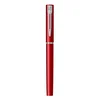 Nalivpero WATERMAN Allure Red CT