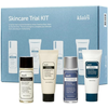 Dear, Klairs Komplet za nego obraza Skincare Trial Kit - 20 ml, 20 ml, 30 ml, 30 ml