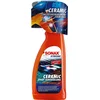Sonax Xtreme keramični premaz, 750ml (2574000)