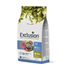 Exclusion Monoprotein hrana za pse Adult Mini - Tuna 7kg