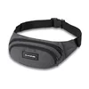 DAKINE TORBA PASNA HIP PACK CARBON