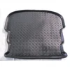 M-Plast Tipska kadica za gepek Mazda 6 (2008-2012) Combi