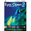 Eyes Open Level 2 Students Book (Kniha)