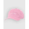 24 Colours 130621 Cap pink