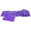 Merco Multipack 3pcs Yoga Stretch 1800 fitnes guma vijolična, 1 kos