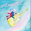 Lets Gos - Refrain (LP)