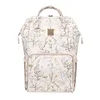 Kikka Boo torba Siena Luxe