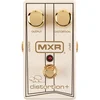 Dunlop MXR RR104C Randy Rhoads Concorde Distortion+ Kitarski efekt