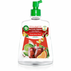 Air Wick Dopuna za osveživač vazduha Active Fresh, Fruity winter punch, 228 ml