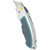 Skalpel-Profi 4131000 WOLFCRAFT