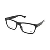Okvirji za očala Puma PU0509O 006